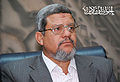 تصغير للنسخة بتاريخ ٢٢:٢٤، ٢١ نوفمبر ٢٠١٠
