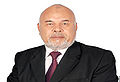 تصغير للنسخة بتاريخ ٠٢:٥١، ٢٢ نوفمبر ٢٠١٠