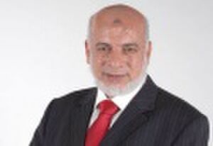 اخبار5702011.jpg