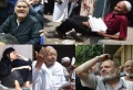 تصغير للنسخة بتاريخ ٢٢:٢٤، ١٧ يونيو ٢٠١١