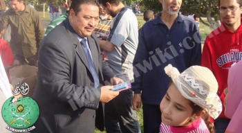 عصام-مختار.19.jpg