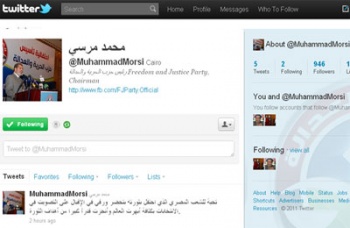 مرسي وتويتر 2.jpg