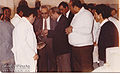 تصغير للنسخة بتاريخ ١٧:٥٠، ٢٥ مايو ٢٠١٠