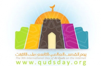 روابط1002011.jpg