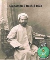تصغير للنسخة بتاريخ ١٣:٣١، ٧ أكتوبر ٢٠١٢