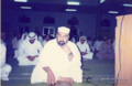 تصغير للنسخة بتاريخ ١٢:٥٢، ١٢ فبراير ٢٠١٠