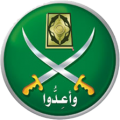 تصغير للنسخة بتاريخ ١٠:٣٤، ١ يناير ٢٠١٢