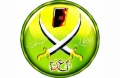 تصغير للنسخة بتاريخ ٠٩:٣٥، ١٥ سبتمبر ٢٠١١