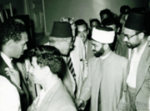 الأستاذ-حسن-الهضيبي-11.png