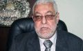تصغير للنسخة بتاريخ ٢٠:٠٦، ١٦ نوفمبر ٢٠٢٢