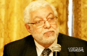روابط2542011.jpg