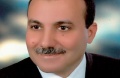 تصغير للنسخة بتاريخ ٠٧:٤٢، ٢٧ ديسمبر ٢٠١١
