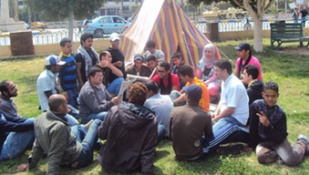Masr999awy 370.jpg