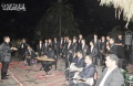 تصغير للنسخة بتاريخ ١٣:٢٨، ٦ سبتمبر ٢٠١١