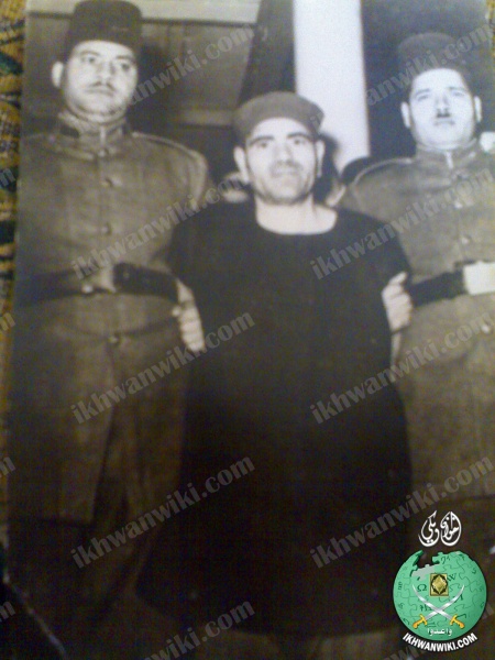 ملف:محمد-فرغلي-وقت-الإعدام.jpg