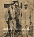 تصغير للنسخة بتاريخ ٠٢:٣٠، ١٠ يونيو ٢٠١٠