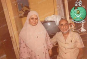 سعد سرور.jpg